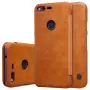 Nillkin Qin Series Leather case for Google Pixel XL order from official NILLKIN store